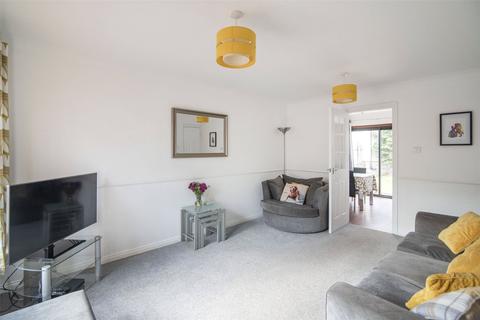 2 South Inch Park, Perth, PH2 8BU