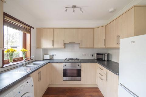 2 South Inch Park, Perth, PH2 8BU