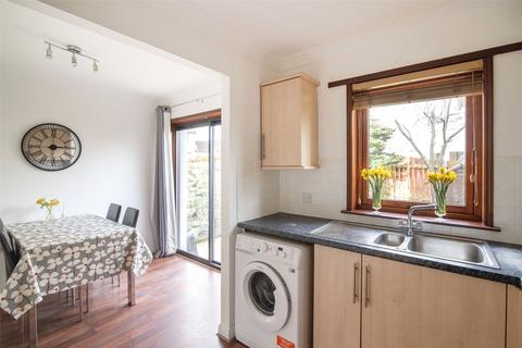 2 South Inch Park, Perth, PH2 8BU