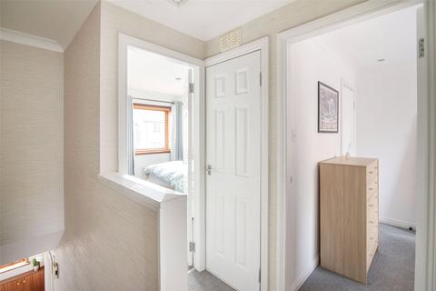 2 South Inch Park, Perth, PH2 8BU