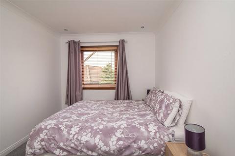 2 South Inch Park, Perth, PH2 8BU