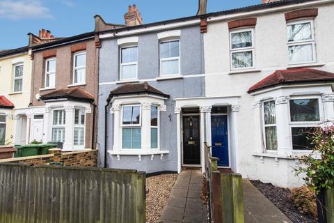 19 Beddington Grove, Wallington, SM6 8LB