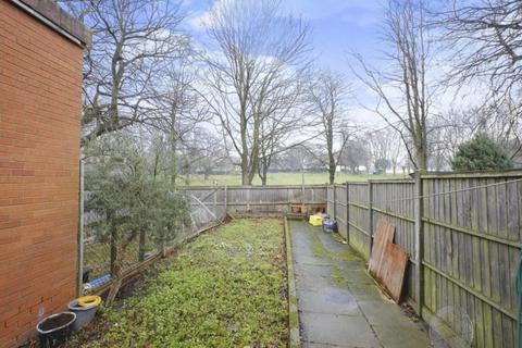 161 Bevington Road, Birmingham, B6 6HS