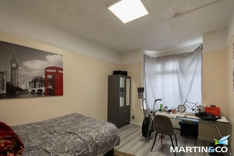 161 Bevington Road, Birmingham, B6 6HS