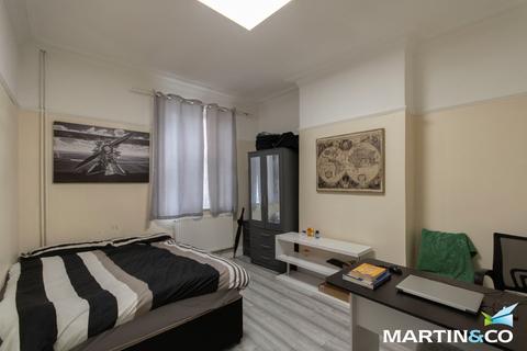 161 Bevington Road, Birmingham, B6 6HS