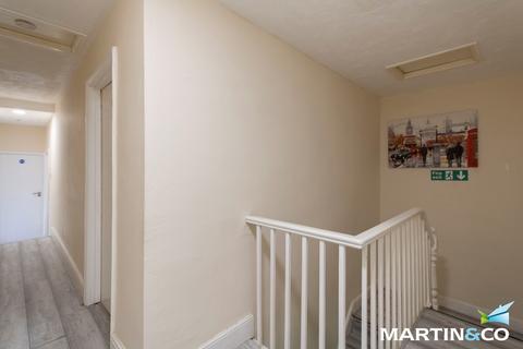 161 Bevington Road, Birmingham, B6 6HS