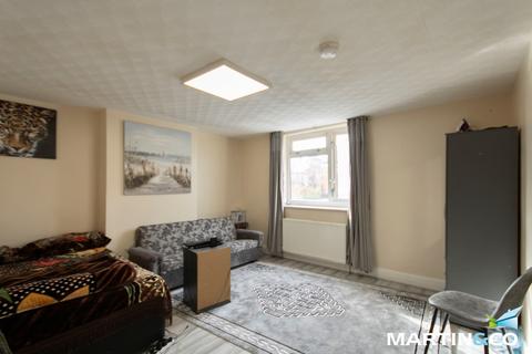 161 Bevington Road, Birmingham, B6 6HS