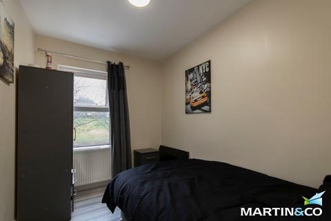 161 Bevington Road, Birmingham, B6 6HS