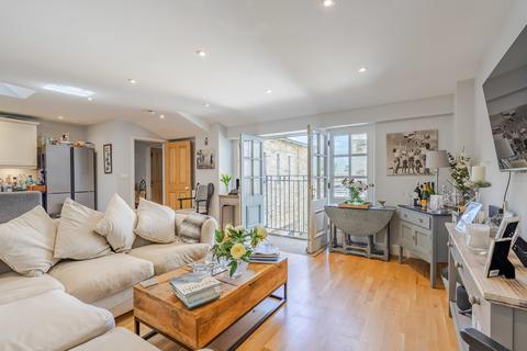 1 bedroom apartment for sale - The Counting House, Tetbury
