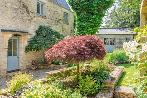 1 bedroom apartment for sale - The Counting House, Tetbury