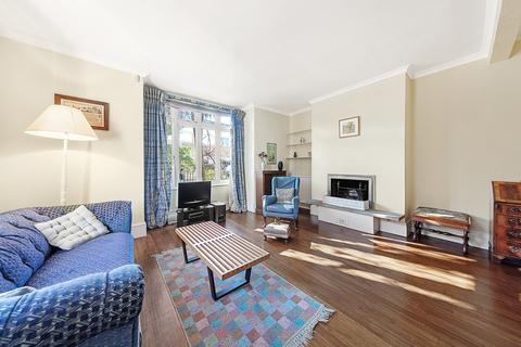 91 Gloucester Road, Richmond, TW9 3BT