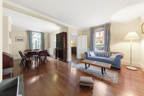 91 Gloucester Road, Richmond, TW9 3BT