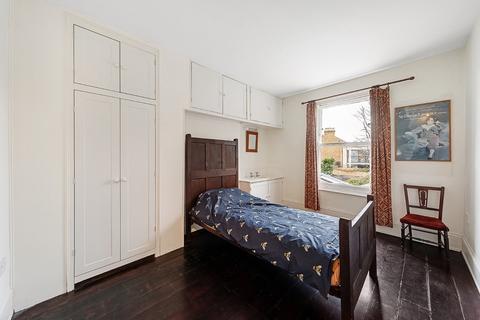 91 Gloucester Road, Richmond, TW9 3BT