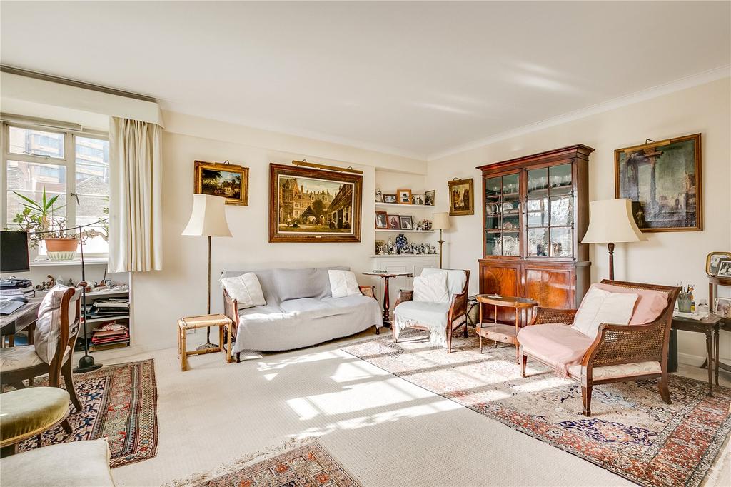 Cottesmore Court Stanford Road 3 Bed Flat 1 625 000 cottesmore-court-stanford-road-3-bed-flat-1-625-000