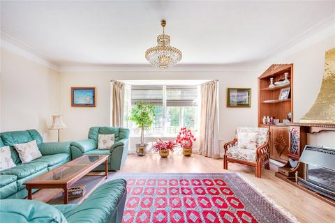 5 bedroom house for sale - Bedford Hill, Streatham, London