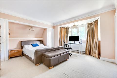 5 bedroom house for sale - Bedford Hill, Streatham, London
