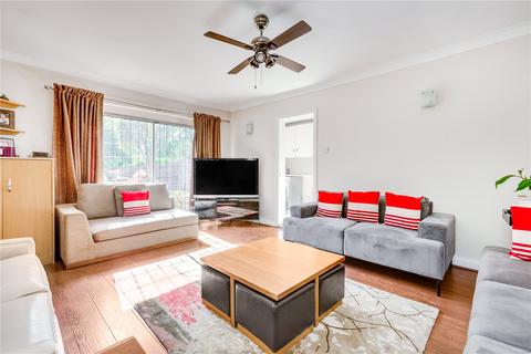 5 bedroom house for sale - Bedford Hill, Streatham, London