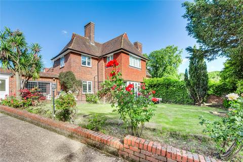 5 bedroom house for sale - Bedford Hill, Streatham, London