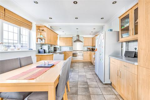 5 bedroom house for sale - Bedford Hill, Streatham, London