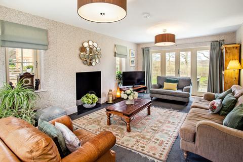 Wrights Cottage Griggs Green, Liphook, GU30 7PD