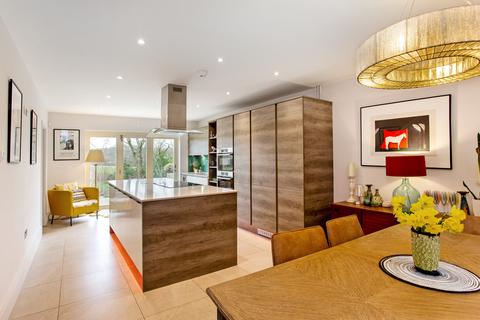 Wrights Cottage Griggs Green, Liphook, GU30 7PD