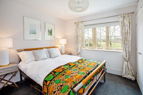 Wrights Cottage Griggs Green, Liphook, GU30 7PD