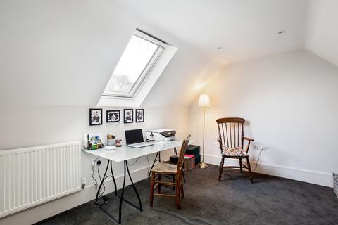 Wrights Cottage Griggs Green, Liphook, GU30 7PD