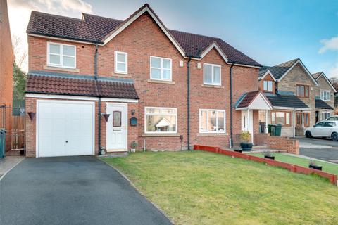 30 Appleton Close, Gateshead, NE11 9SG