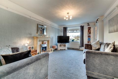 30 Appleton Close, Gateshead, NE11 9SG