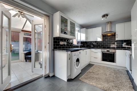 30 Appleton Close, Gateshead, NE11 9SG