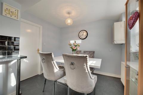 30 Appleton Close, Gateshead, NE11 9SG