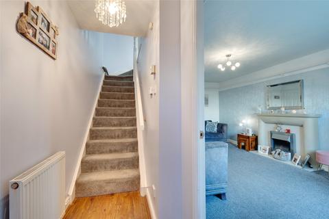 30 Appleton Close, Gateshead, NE11 9SG