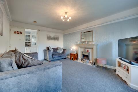 30 Appleton Close, Gateshead, NE11 9SG