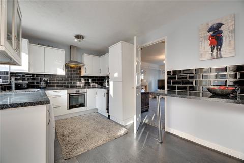 30 Appleton Close, Gateshead, NE11 9SG