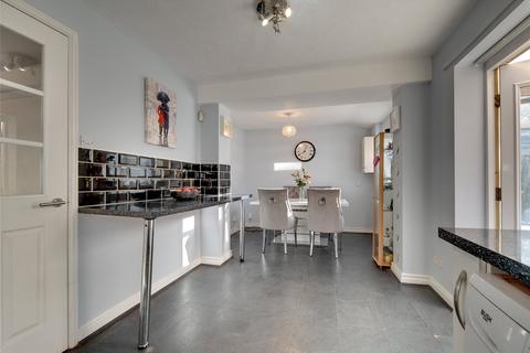 30 Appleton Close, Gateshead, NE11 9SG