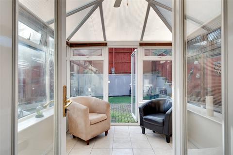 30 Appleton Close, Gateshead, NE11 9SG