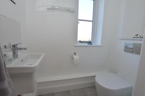 4, Priory Cottages Beeston Common, Sheringham, NR26 8EU
