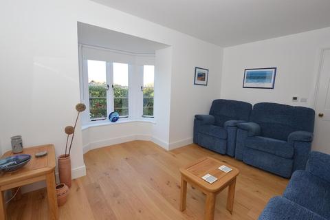 4, Priory Cottages Beeston Common, Sheringham, NR26 8EU