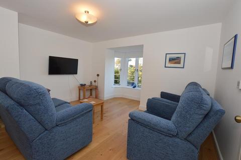 4, Priory Cottages Beeston Common, Sheringham, NR26 8EU