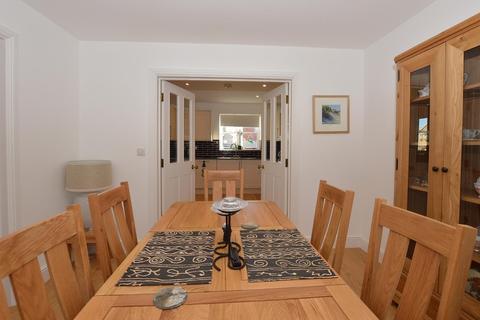 4, Priory Cottages Beeston Common, Sheringham, NR26 8EU