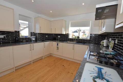 4, Priory Cottages Beeston Common, Sheringham, NR26 8EU