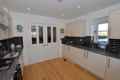 4, Priory Cottages Beeston Common, Sheringham, NR26 8EU