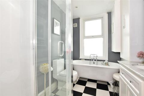 30 James Street, Epping, CM16 6RR