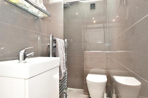 30 James Street, Epping, CM16 6RR