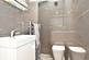 Wet Room