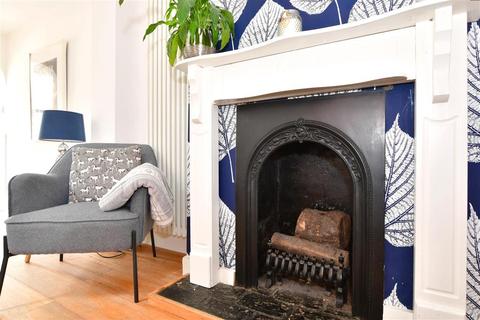 30 James Street, Epping, CM16 6RR