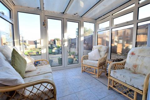 3 Ash Road, Alresford, Colchester, CO7 8DU