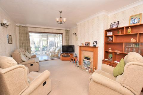 3 Ash Road, Alresford, Colchester, CO7 8DU
