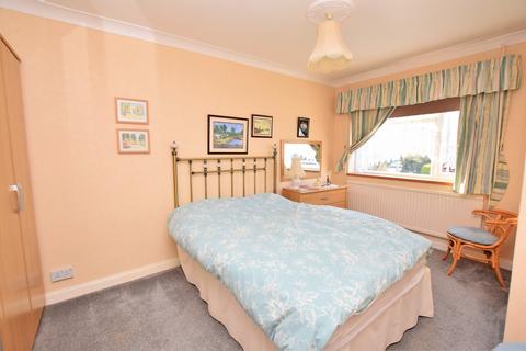 3 Ash Road, Alresford, Colchester, CO7 8DU