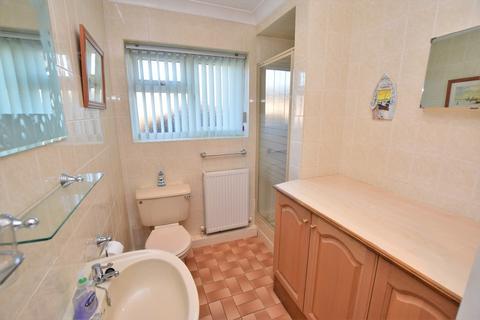 3 Ash Road, Alresford, Colchester, CO7 8DU